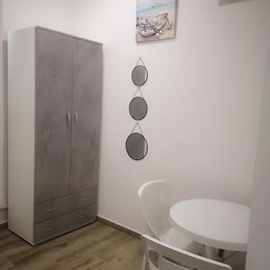 Private Bathroom King Room