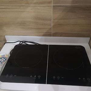 Appartamento con 2 camere